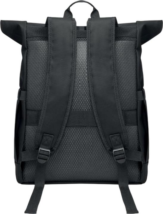 Produktbild MidOcean Bangkok Rucksack Roll Top