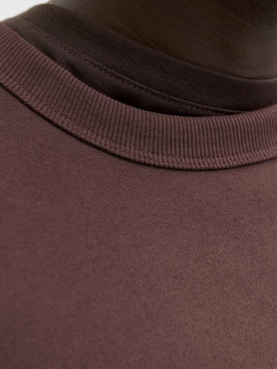 Image du produit Jack & Jones Sweatshirt Sweatshirt (XS)