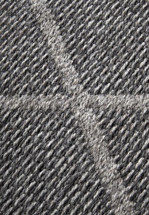 Actual product image Villeroy & Boch Maria (200 x 290 cm)