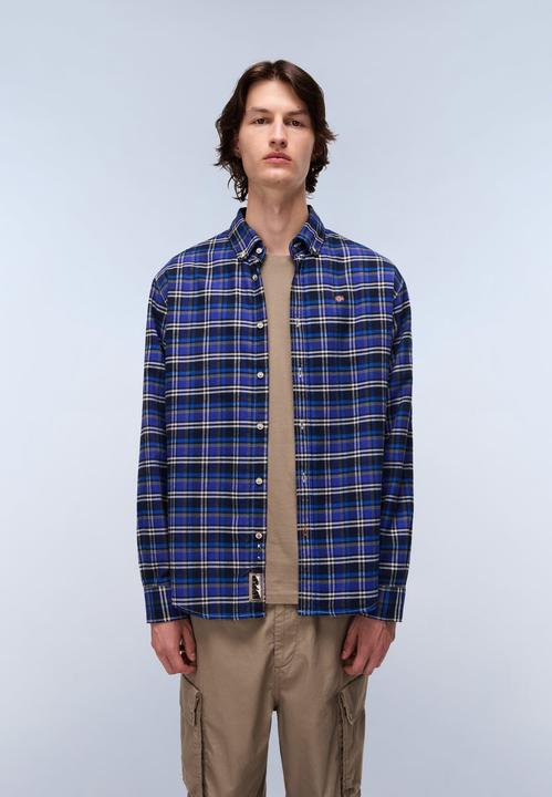 Actual product image Napapijri Trekking (3XL)