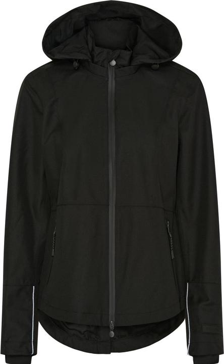 Immagine prodotto Equipage Marlow (M)