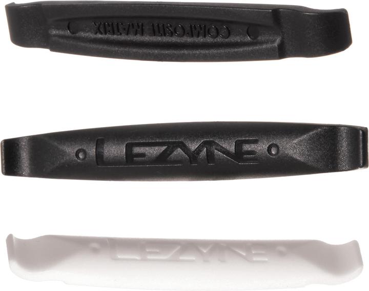 Produktbild Lezyne Matrix
