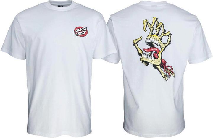 Immagine prodotto Santa Cruz M21881 (M)