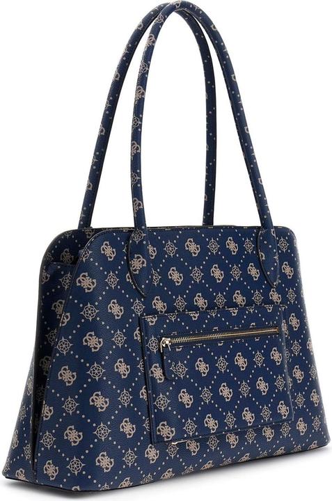Produktbild Guess Patsie Tote