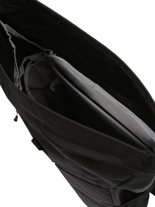 Image du produit Helly Hansen Sac à dos Vika 23 (23 l)