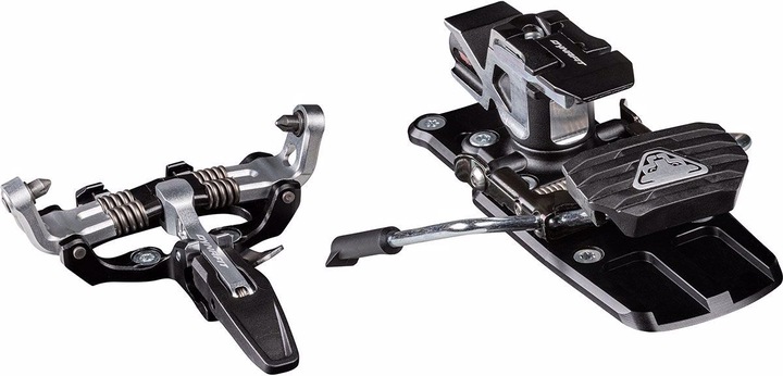 Produktbild Dynafit Superlite 150+ Tourenbindung (Touren Ski)