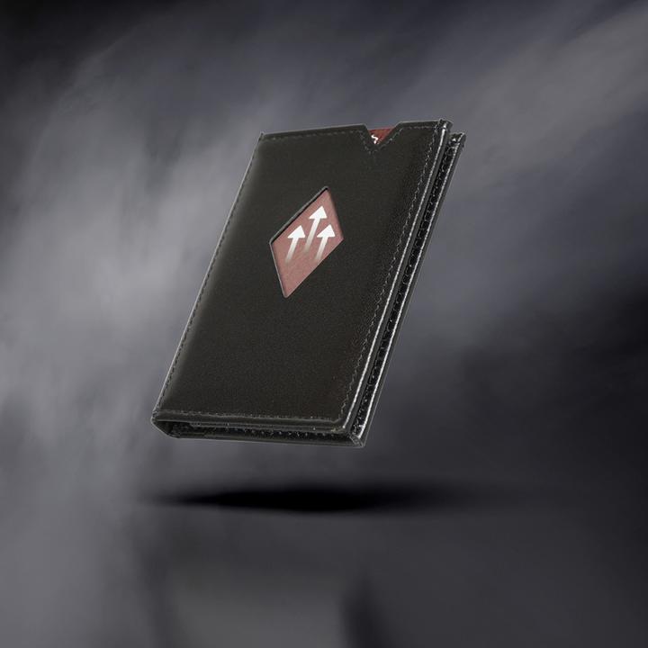 Immagine prodotto Exentri Miniwallet