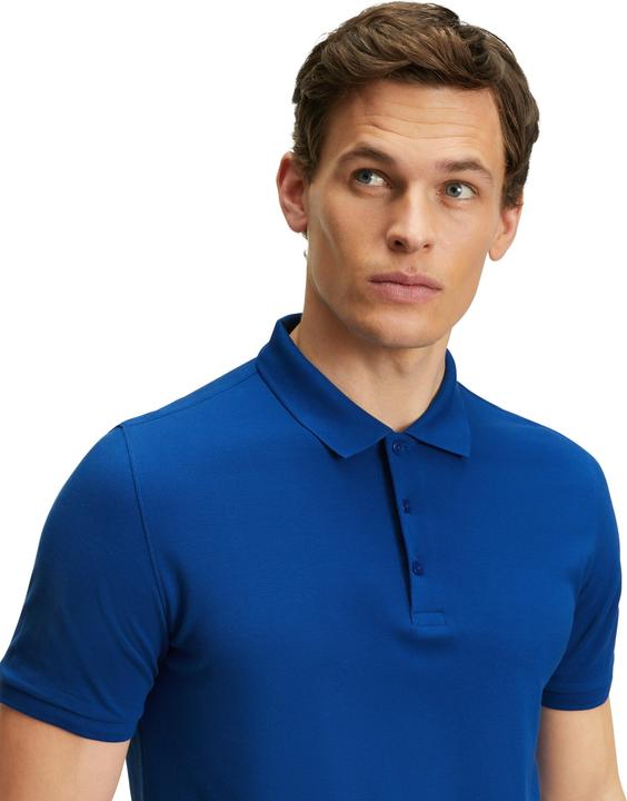 Produktbild Falke BA Polo Shirt m (XL)