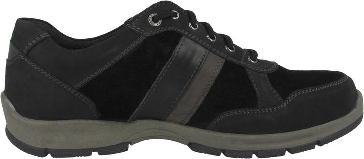Produktbild Josef Seibel Halbschuhe (46)