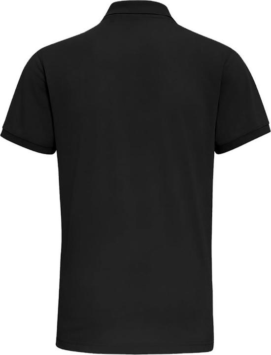 Image du produit Asquith & Fox UTRW5350 P (4XL)