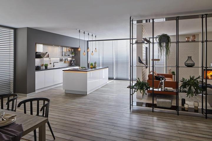 Image du produit Paulmann Adaptateur universel de pendentif