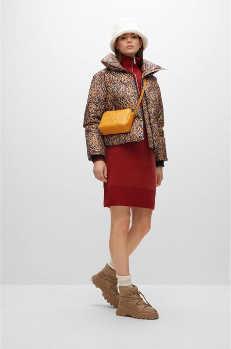 Immagine prodotto BOSS C pashini Open Diverse (38)