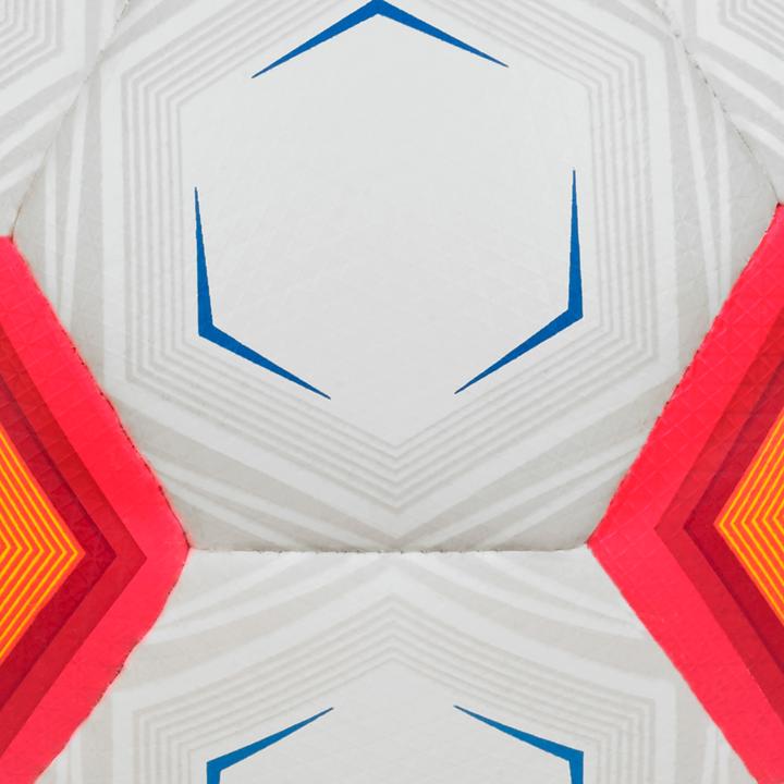 Produktbild Derbystar Bundesliga Brillant Replica Li Grösse: 4 (4)