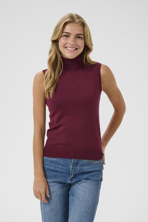 Image du produit Kaffe Lizza (M)