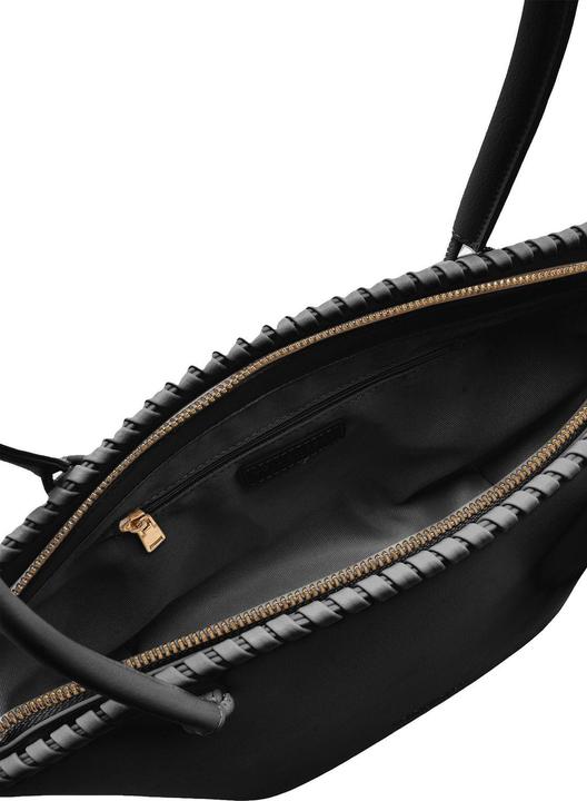 Produktbild Seidenfelt Liljendal Shoulder Bag