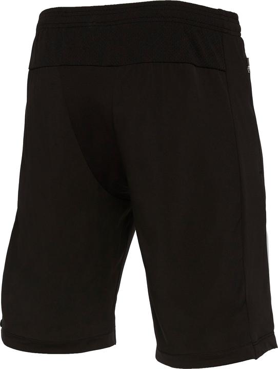 Produktbild Macron thalia (S)