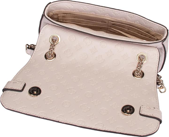 Image du produit Guess Sac de soirée Arlena Logo PG 36210