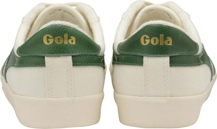 Actual product image Gola Women's Tennis Mark Cox (36)