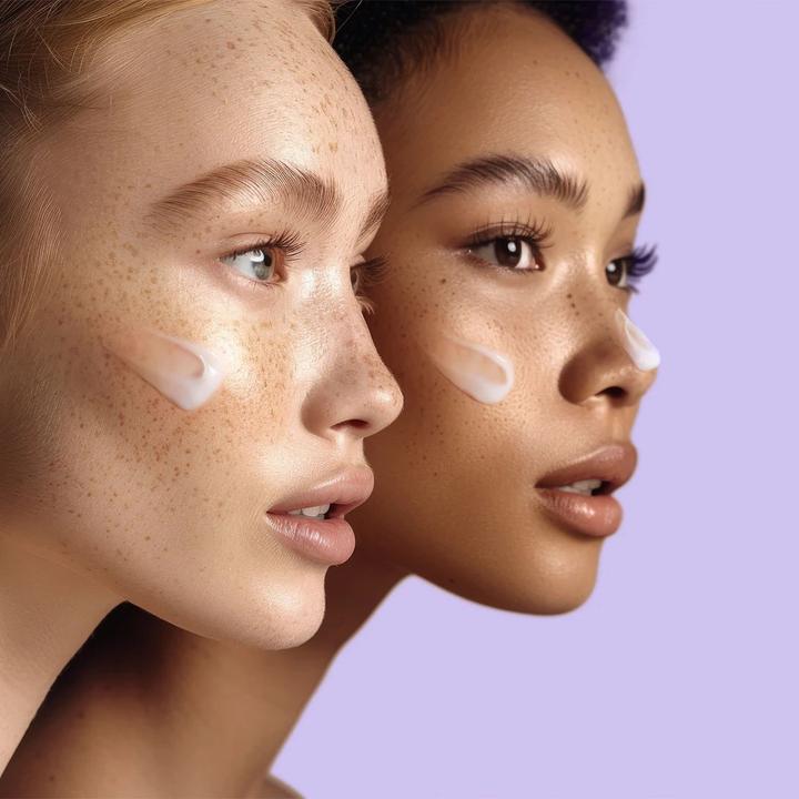 Image du produit Foreo Hydratant matifiant Kiwi Oil Control (40 ml, Crème de jour)