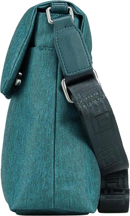Immagine prodotto Jost Bergen Crossbody Bag