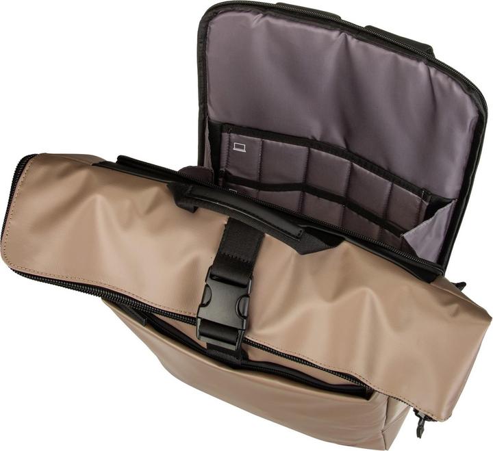 Produktbild Jost Tolja - Kurierrucksack (24 l)