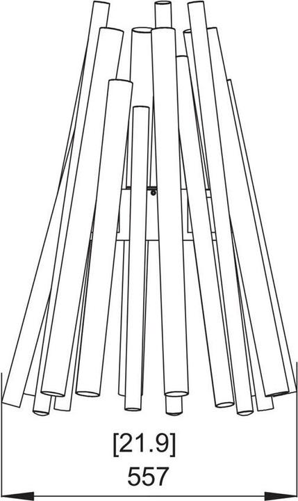 Image du produit EcoSmart Fire Stix