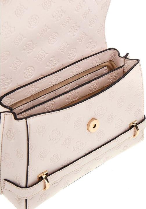 Produktbild Guess Zarela Top Handle Flap Bag