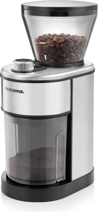 Tescoma Elektrische Kaffeemühle PRESIDENT