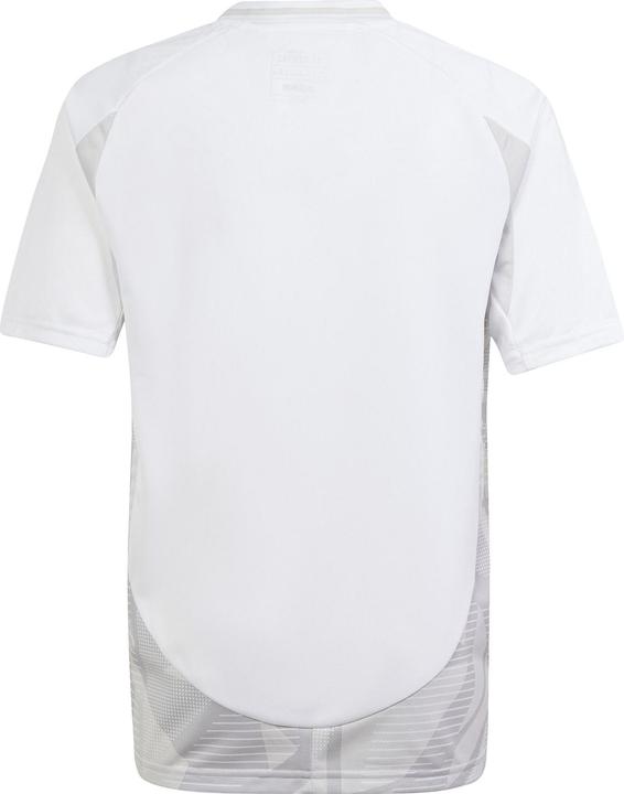 Actual product image adidas TIRO24 C M JSYY (176)