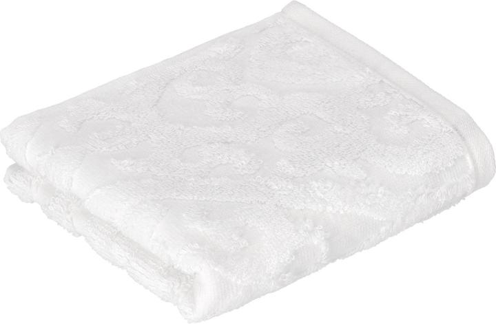 Actual product image Vossen Fidelio (30 x 50 cm)