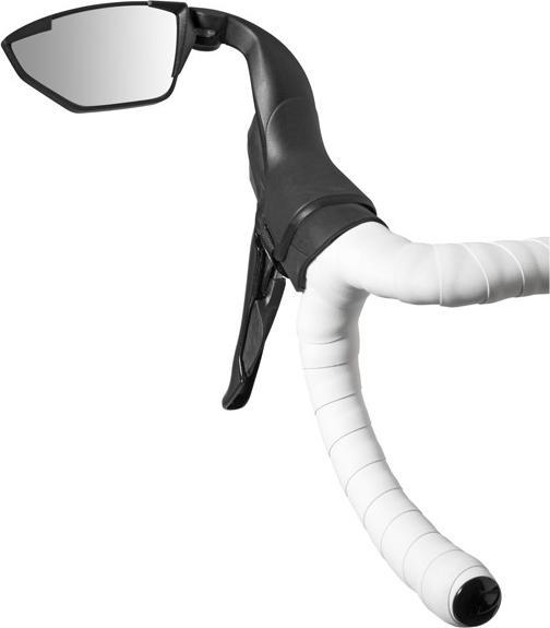 Selle Italia Eyelink Spiegel