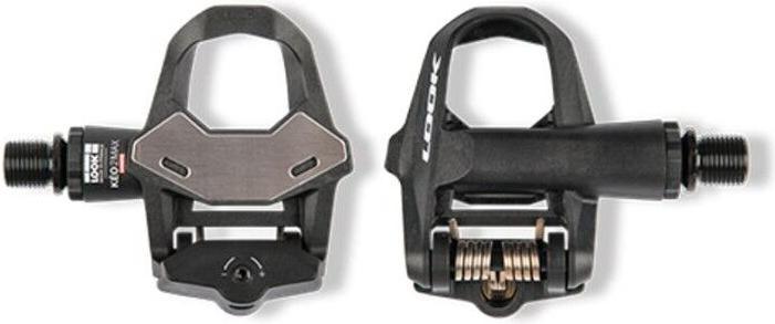 Productafbeelding Look Kéo 2 Max Carbon