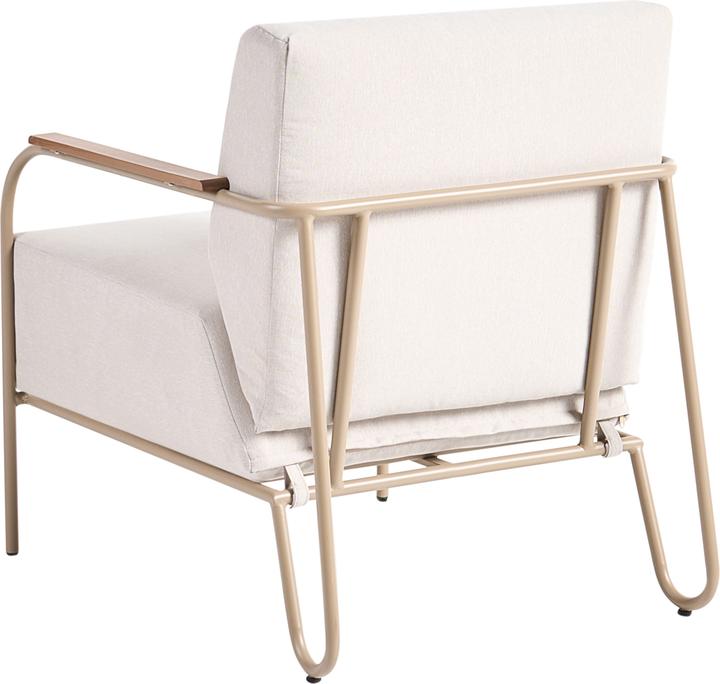 Actual product image Beliani Nimis