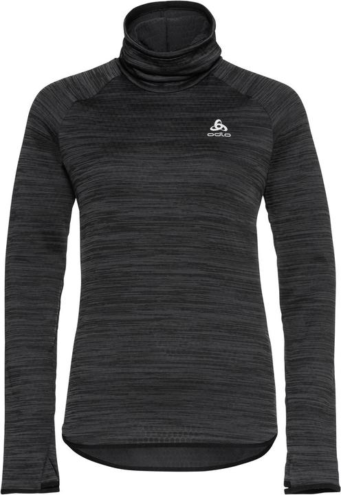 Actual product image Odlo Run Easy Warm (XS)