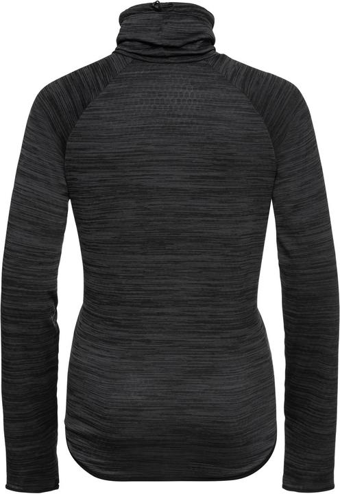 Actual product image Odlo Run Easy Warm (XS)