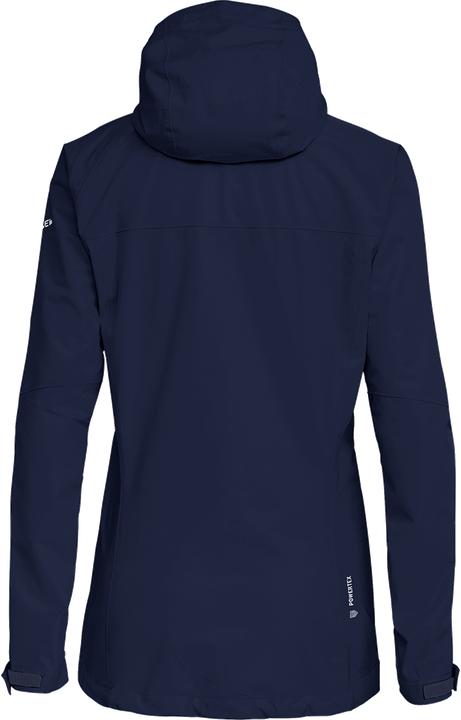 Actual product image Salewa Aqua 3.0 PTX Jacket (4XL)
