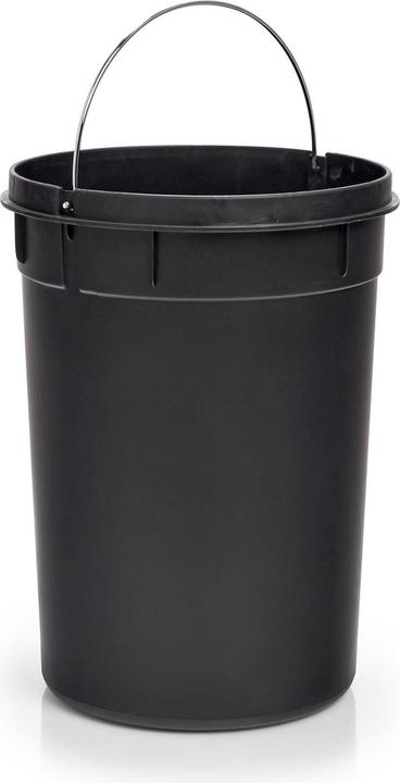 Productafbeelding Zeller Present Pedaalemmer (12 l)