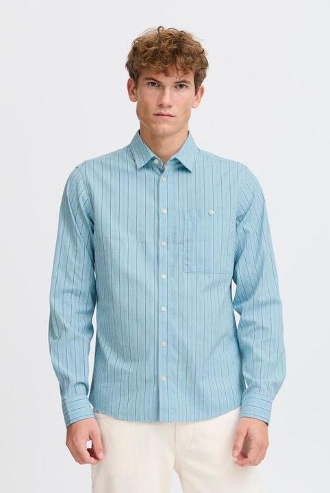 Actual product image Casual Friday Freddi (L)