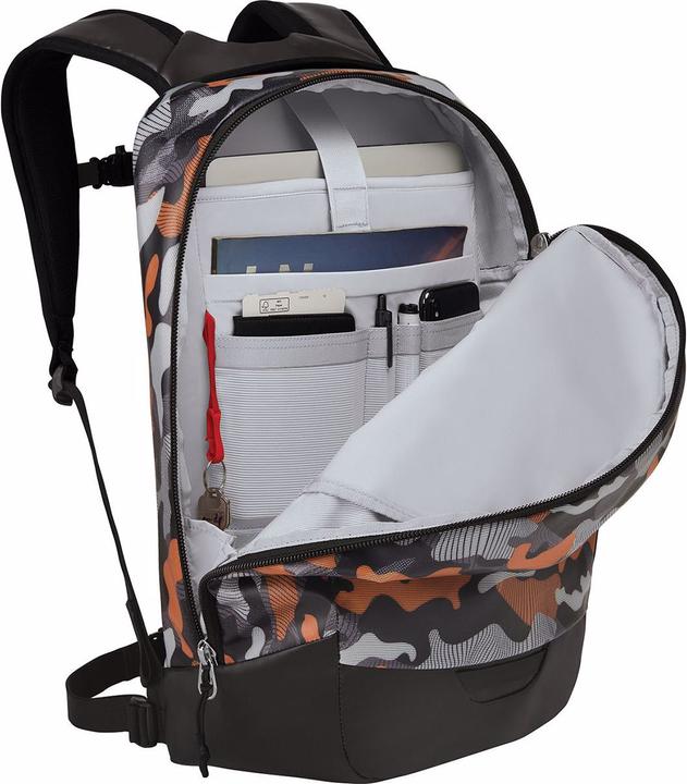 Produktbild Osprey Transporter Panel Loader Rucksack (25 l)