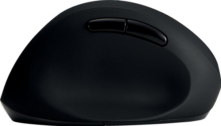 Actual product image Kensington Pro Fit Ergo Wireless Mouse (Wireless)