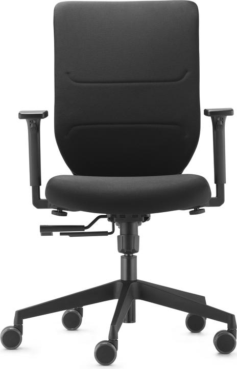 Immagine prodotto Trendoffice Sedia girevole