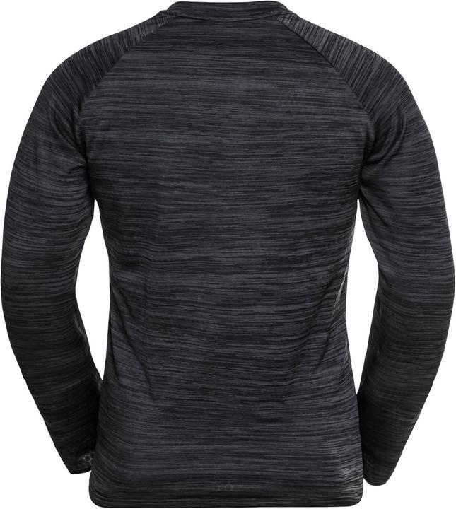 Produktbild Odlo Run Easy Warm (XXL)