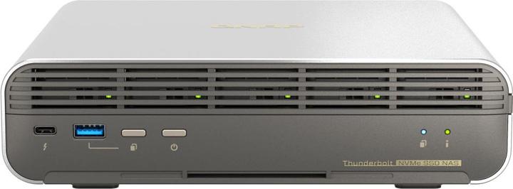 Immagine prodotto QNAP TBS-h574TX-i5UC-05S02