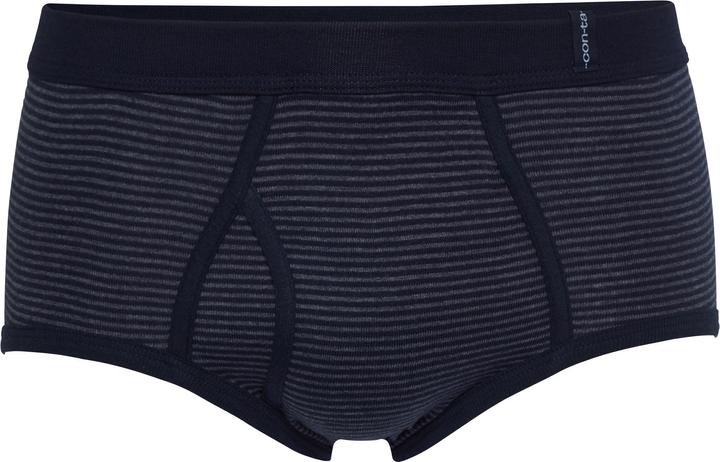 Produktbild Con-ta Herren-Slip (L)