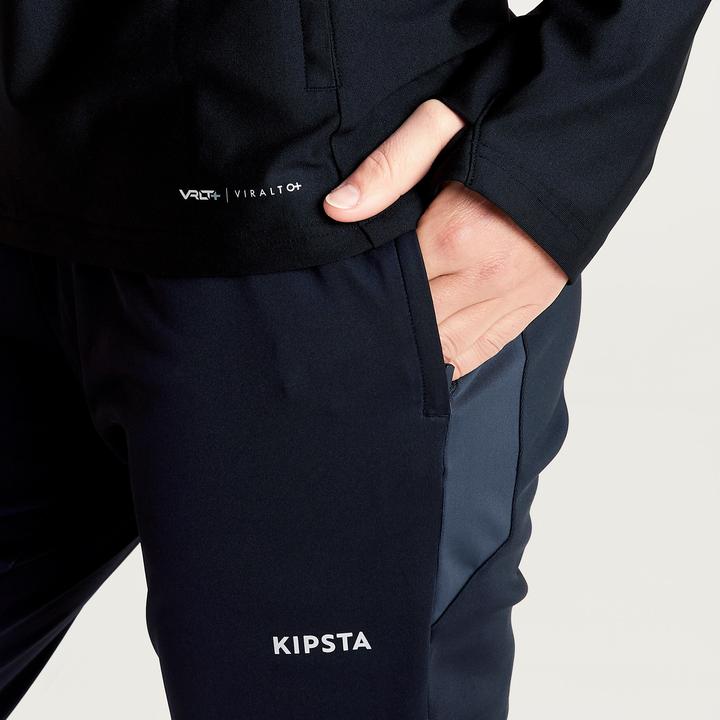 Produktbild Kipsta Viralto (W30/L31)