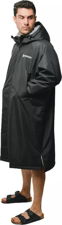 Produktbild Lambretta Robe (S)