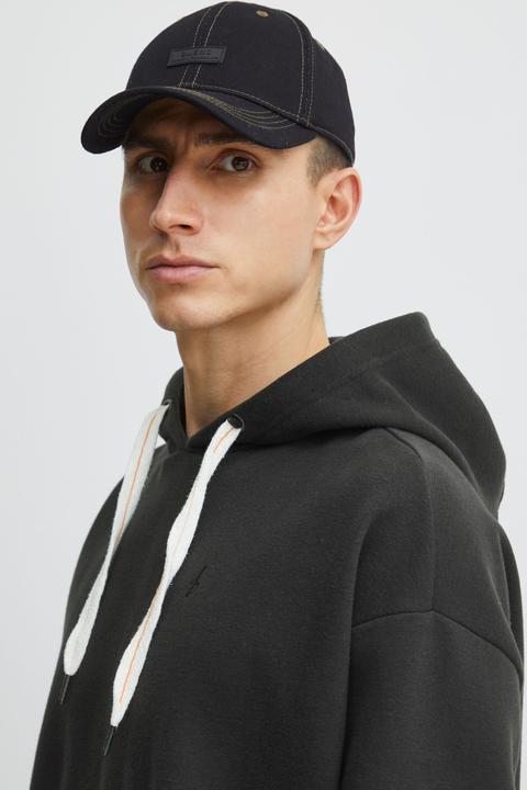 Produktbild Blend BHHoodie - 20715059 (XXL)