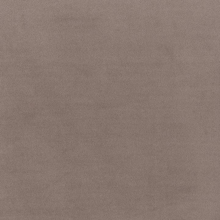 Actual product image Beliani Arette (180 x 200 cm)