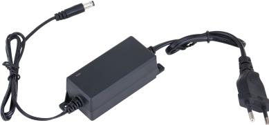 Actual product image Dahua Installationssatz 1.0.99.19.10133 (Mounting kit)