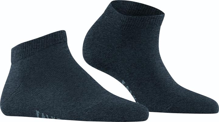 Produktbild Falke Family SN (Einzelpack, 35 - 38)